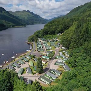 Pet Friendly Hot Tub Cottage 2 Bed